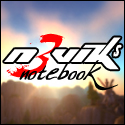 neviksnotebook